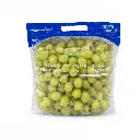 Uva Verde Golden Horse.webp