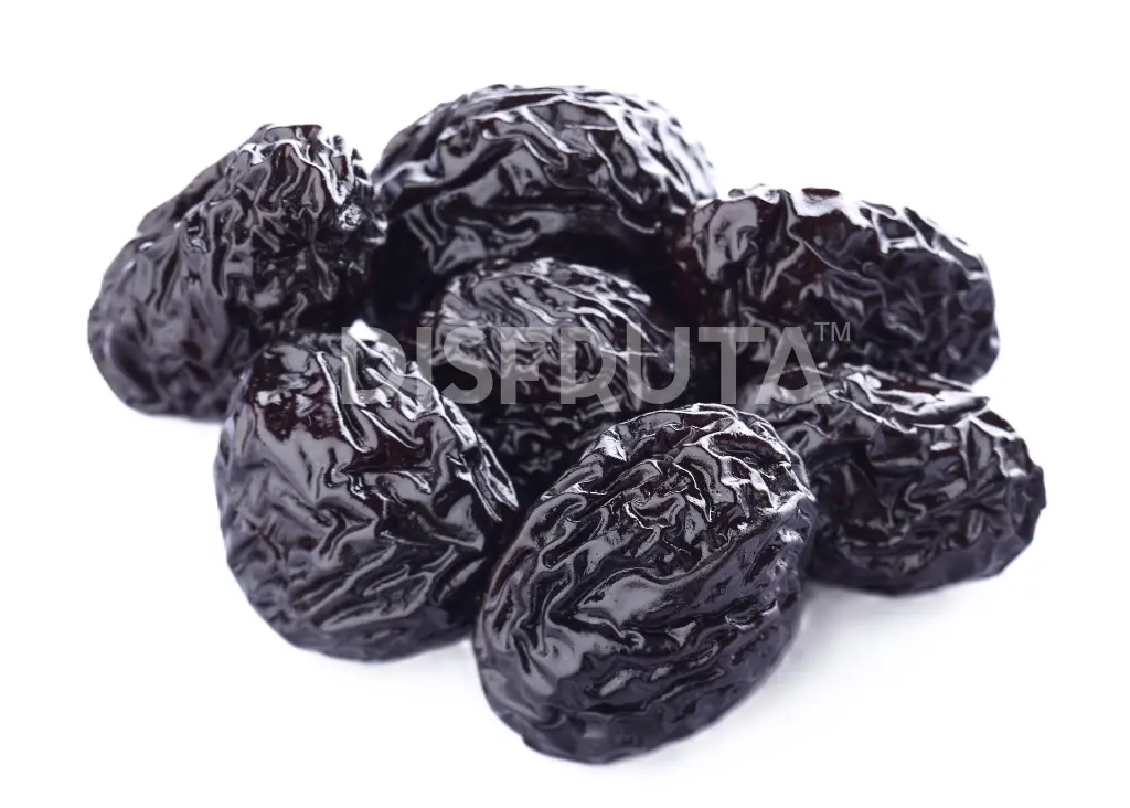 Ciruela DSH GRL.webp