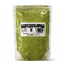 Matcha Orgánica 100GR.webp