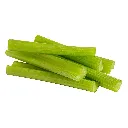 Palitos de Apio GRL.webp