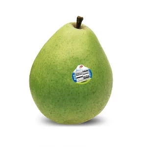 Pera D'anjou GNL.webp