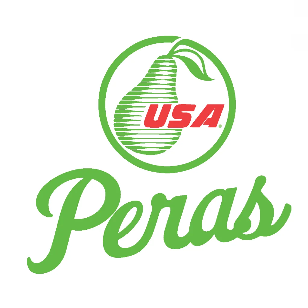 Peras USA.webp
