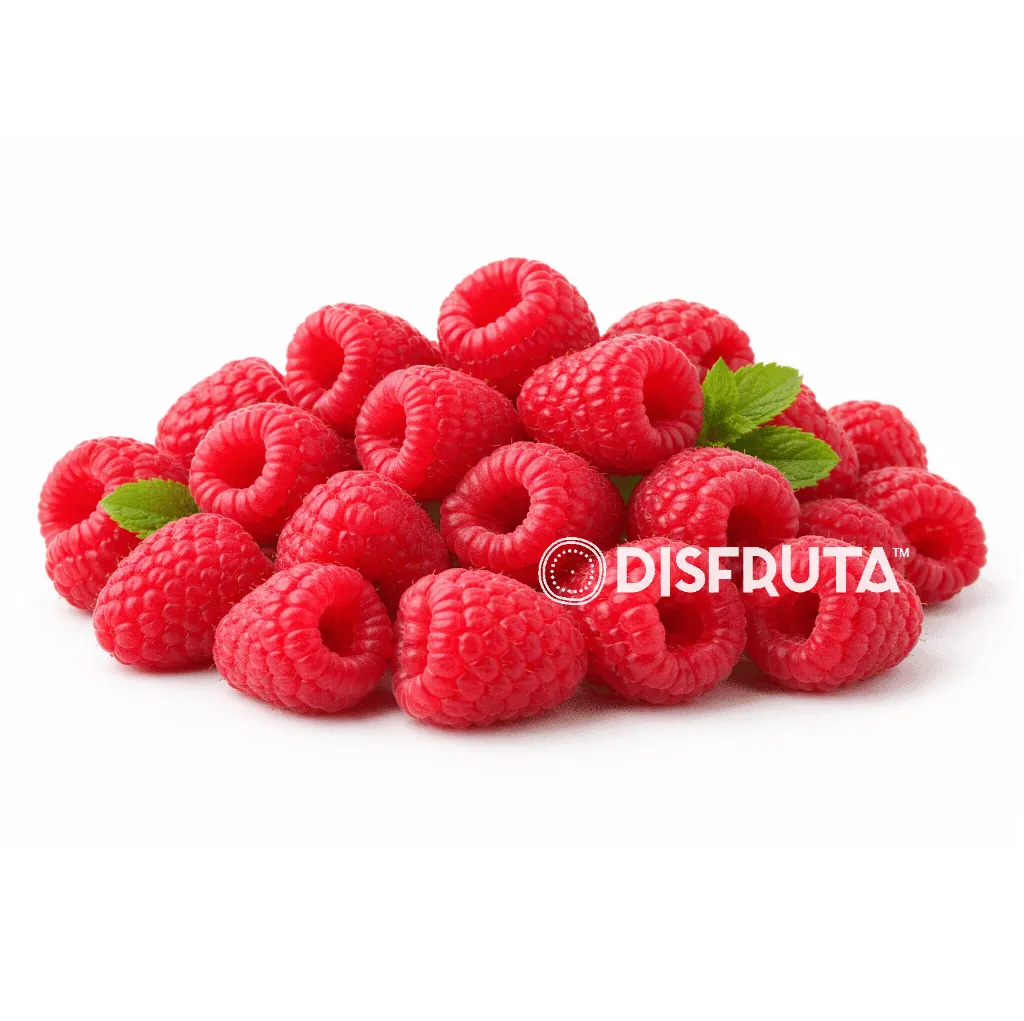 Frambuesa GRL.webp