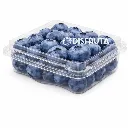 Clamshell Blueberry 6Oz.webp
