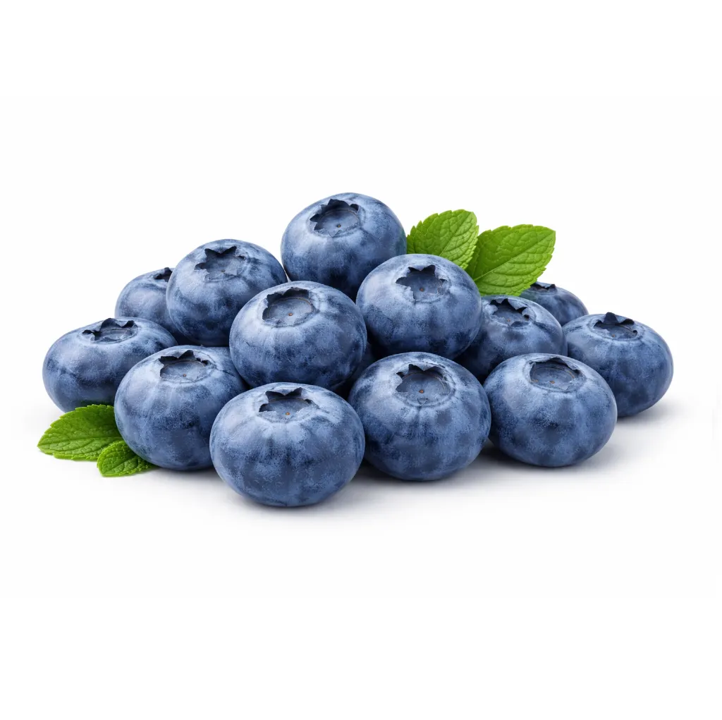 Bluebery GRL.webp