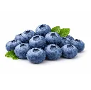 Bluebery GRL.webp