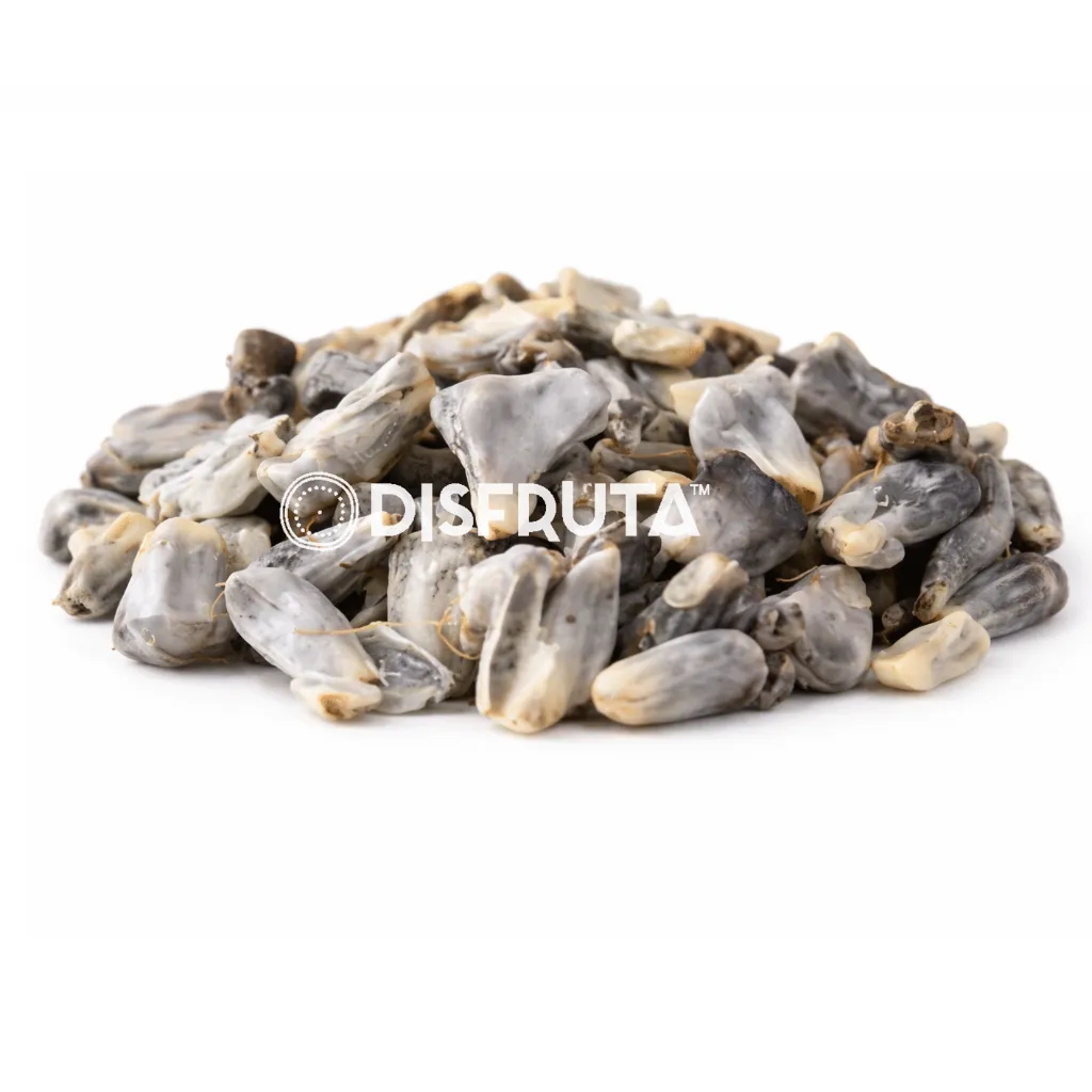 Huitlacoche GRL.webp