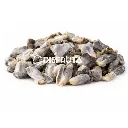 Huitlacoche GRL.webp