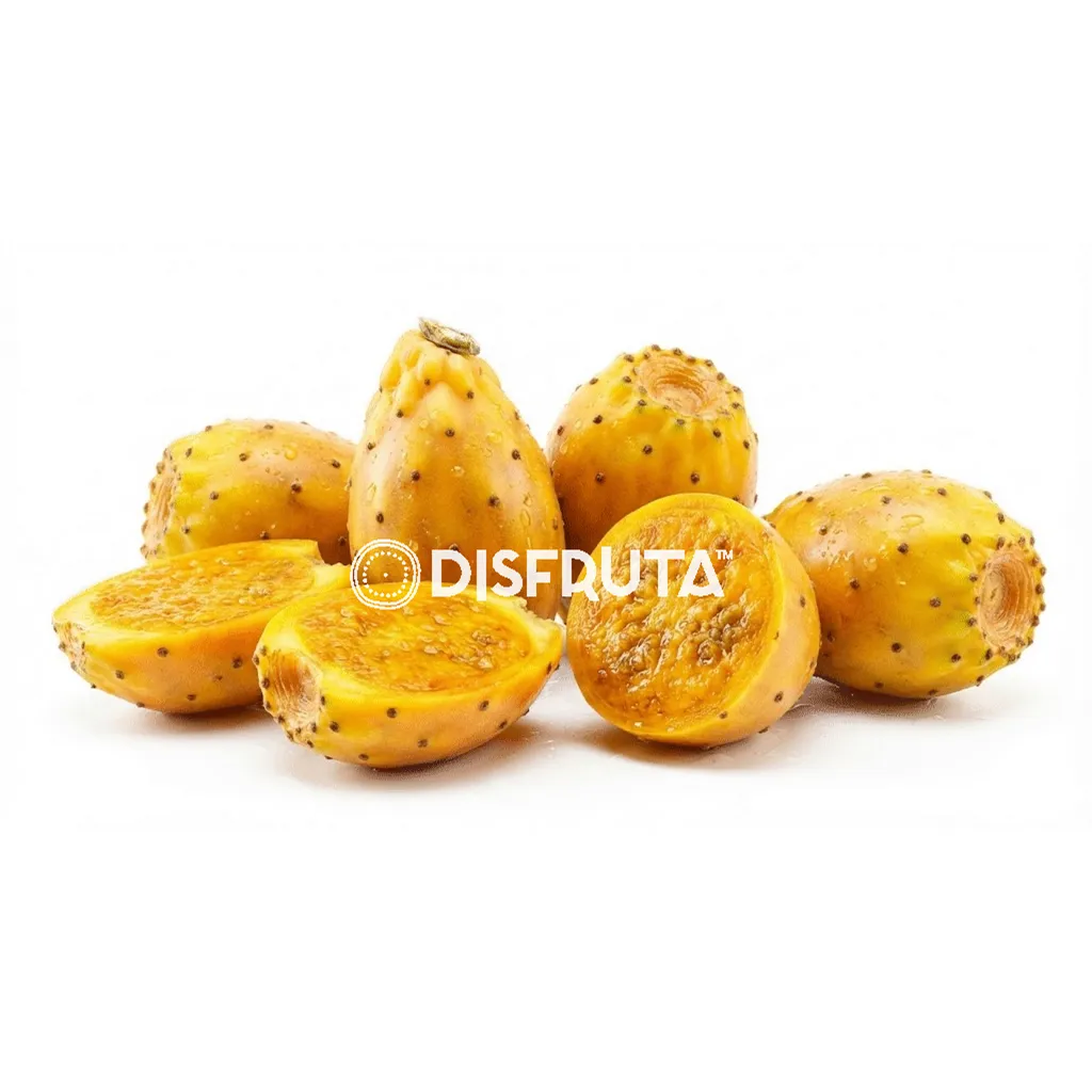 Tuna Amarilla GRL.webp