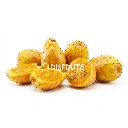 Tuna Amarilla GRL.webp