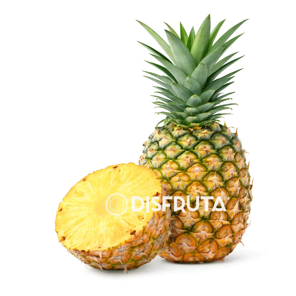 Piña MD2.webp