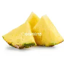 Piña MD2 A.webp