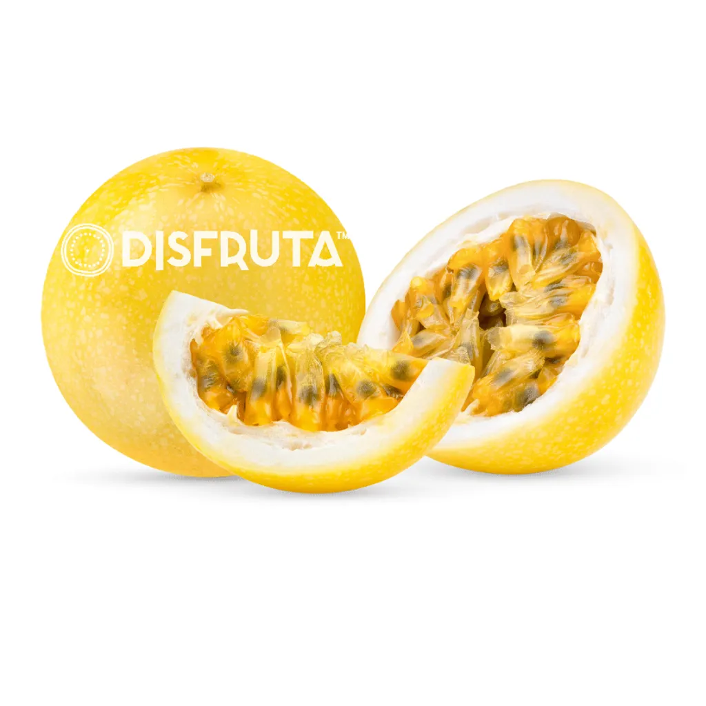 Maracuyá Amarilla 2.webp