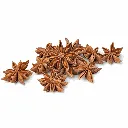 Star Anise 1.webp