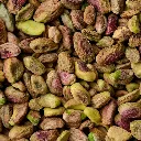Shelled Pistachio BLK.webp