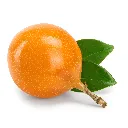 Granadilla 1.webp