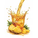 Vinagre de Piña.webp