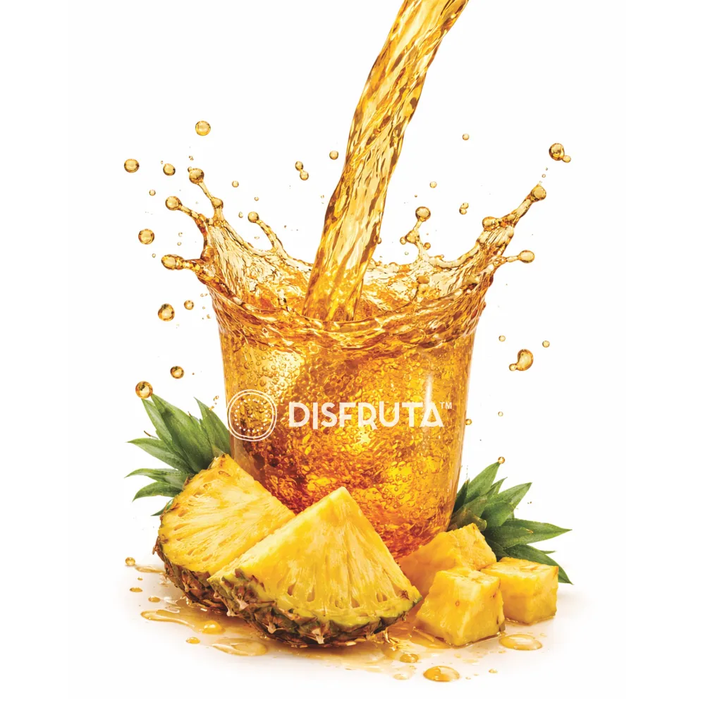 Vinagre de Piña.webp