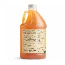 Galón Vinagre de Cidra de Manzana 2.webp