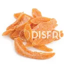 Papaya Confitada Tiras 2.webp