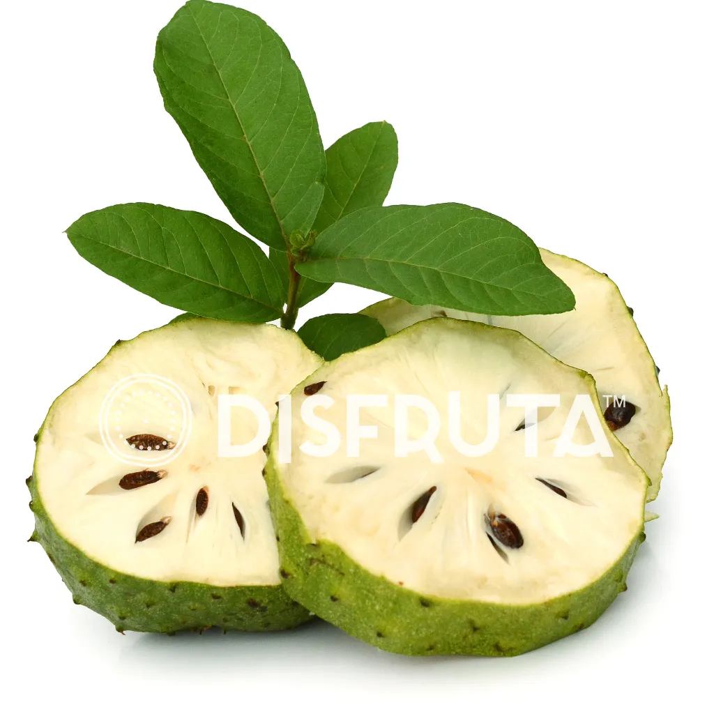 Guanábana Rodajas 1.webp