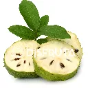 Guanábana Rodajas 1.webp