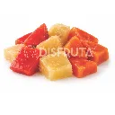 Fruta Cristalizada Granel Camote Calabaza Acitron.webp