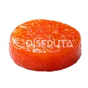 Camote Cristalizado Rodajas 1.webp