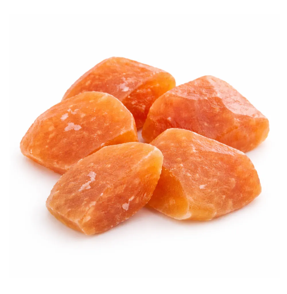 Calabaza Cristalizada GRL.webp