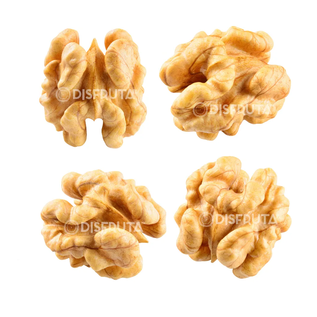 Walnuts Shelled Disfruta™ BLK 2.webp