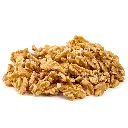 Walnuts Shelled Disfruta™ BLK.webp