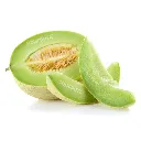 Melón Valencia Melón Verde Disfruta™2.webp