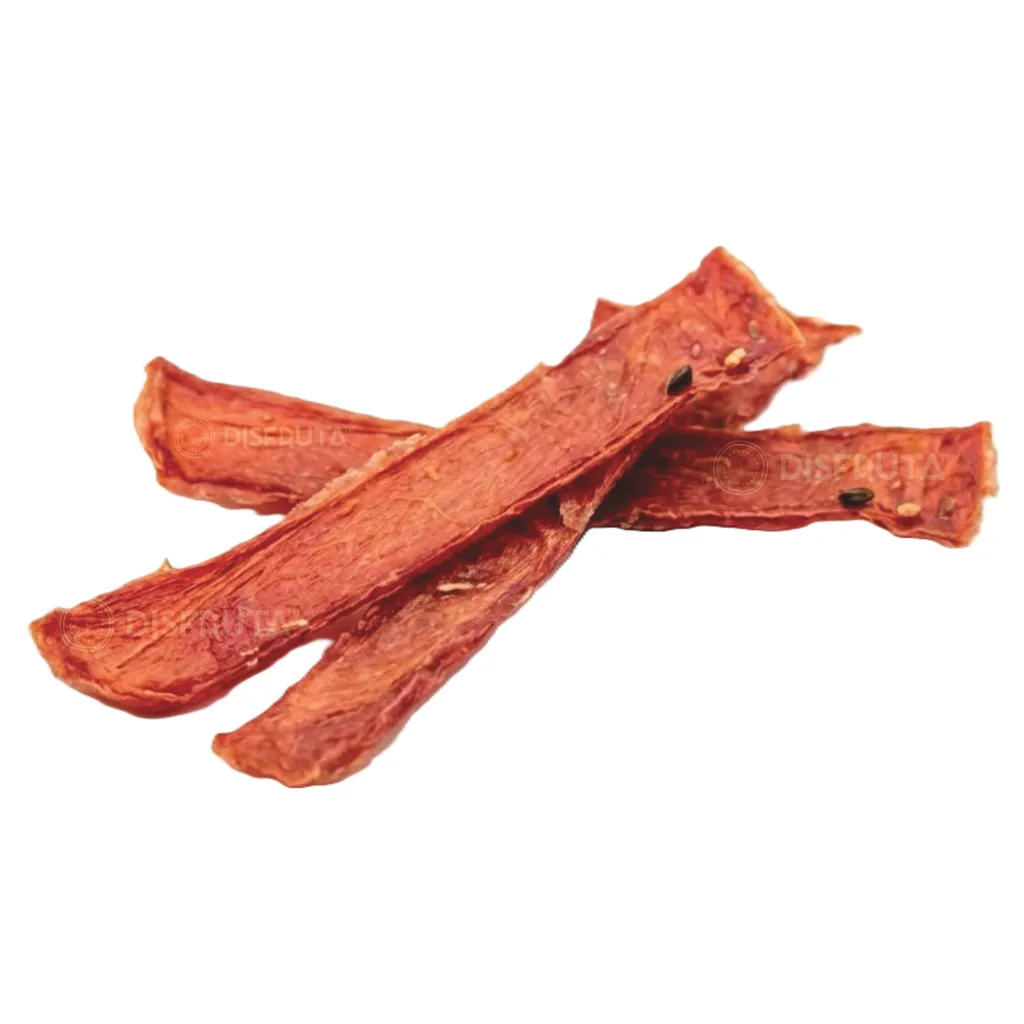 Sandía Roja Deshidrata Disfruta™ 1.webp