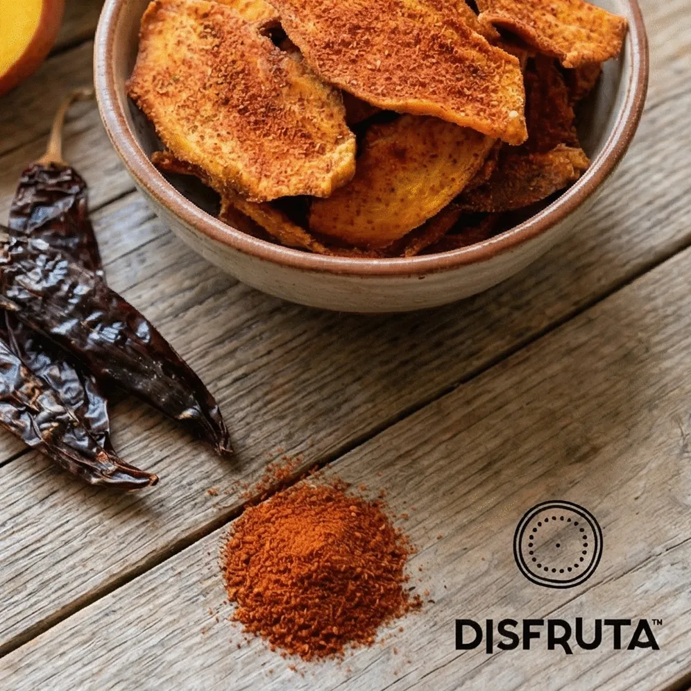 Mango Enchilado Natural 3.webp