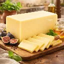Queso Sello de Oro 3.webp