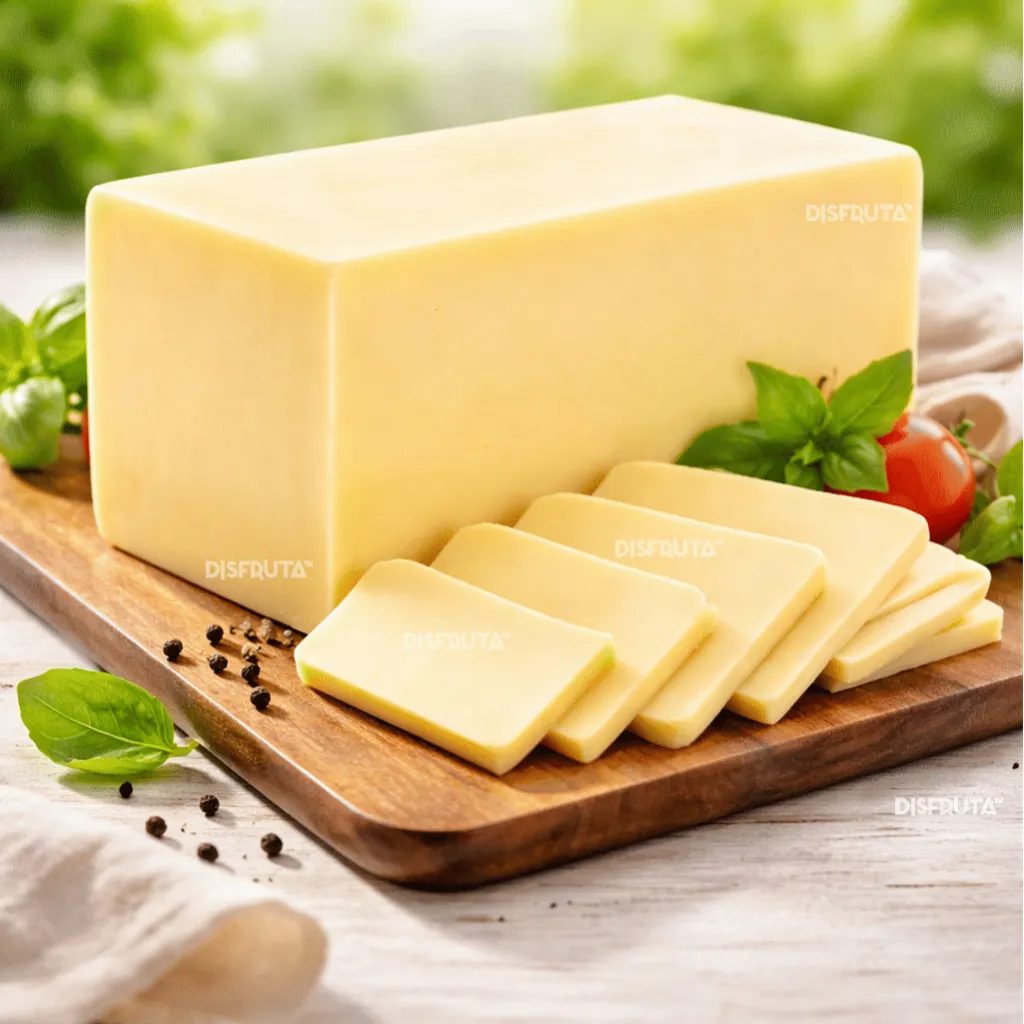 Queso Sello de Oro 2.webp