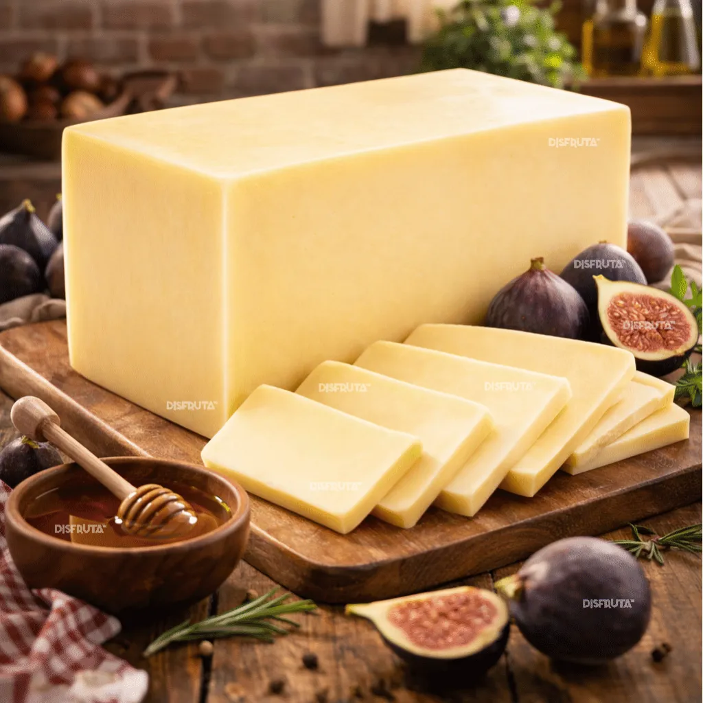 Queso Sello de Oro 1.webp