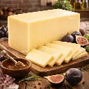 Queso Sello de Oro 1.webp