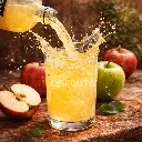 Jugo de Manzana Country 1LT Gourmet 2.webp