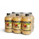 Jugo de Manzana Country 1LT 6Pack.webp