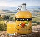 Jugo de Manzana Country 3.78 Lt Gourmet 2.webp