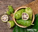 Noni Gourmet 1.webp
