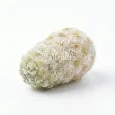 Noni Congelado ISO Disfruta™.webp