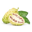 Noni Isolated 1.webp