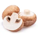 Hongo Cremini 2 Disfruta™.webp