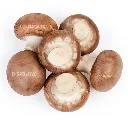 Hongo Cremini 1 Disfruta™.webp