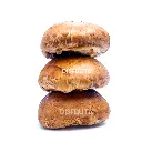 Hongo Portabella Disfruta™ 2.webp