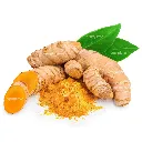 Tumeric Powder Gourmet Fresh & Powder Disfruta™.webp