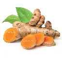 Cúrcuma Fresca Disfruta™.webp