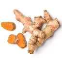 Cúrcuma Fresca Disfruta™ 1.webp